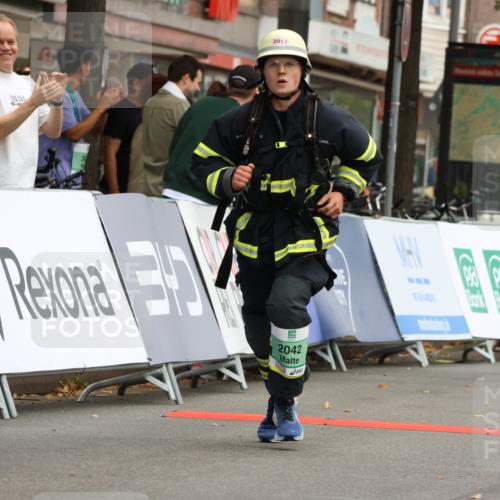 21.09.2025 - PSD Bank Halbmarathon Strokosch-Dieckow http://msf.ph/oto/8948847 21.09.2025 12:49:23 Ziel 2042 meine-sportfotos.de
