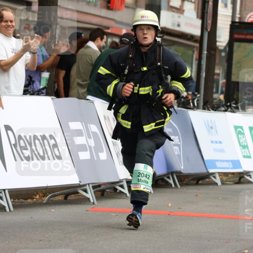 21.09.2025 - PSD Bank Halbmarathon Strokosch-Dieckow http://msf.ph/oto/8948848 21.09.2025 12:49:23 Ziel 2042 meine-sportfotos.de