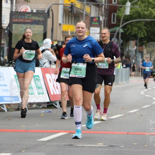 21.09.2025 - PSD Bank Halbmarathon Strokosch-Dieckow http://msf.ph/oto/8948865 21.09.2025 12:49:39 Ziel 1006, 3303, 3699, 3985, 3992, 4060 meine-sportfotos.de