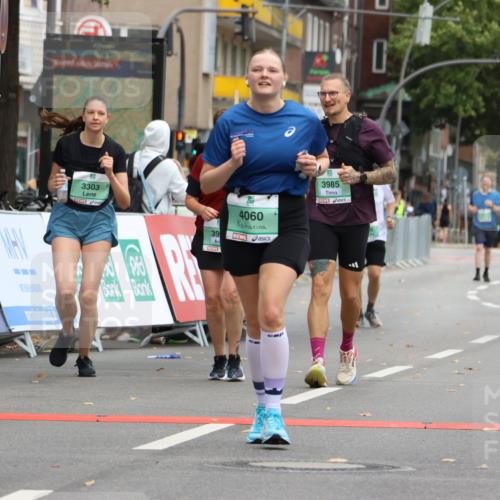 21.09.2025 - PSD Bank Halbmarathon Strokosch-Dieckow http://msf.ph/oto/8948868 21.09.2025 12:49:39 Ziel 1006, 3303, 3699, 3985, 3992, 4060 meine-sportfotos.de