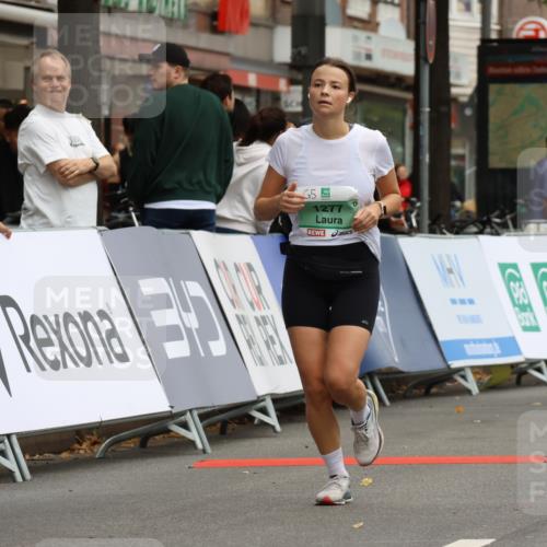 21.09.2025 - PSD Bank Halbmarathon Strokosch-Dieckow http://msf.ph/oto/8948900 21.09.2025 12:50:40 Ziel 1277, 3852 meine-sportfotos.de