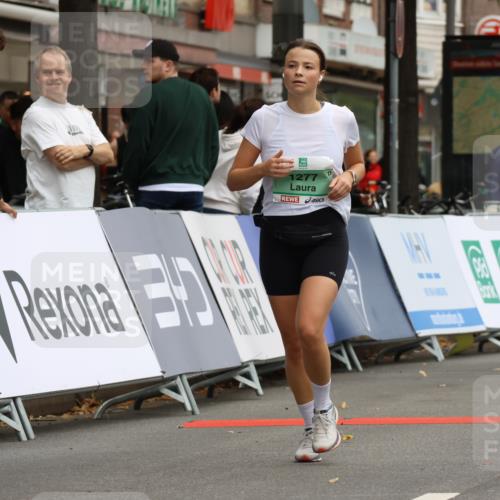 21.09.2025 - PSD Bank Halbmarathon Strokosch-Dieckow http://msf.ph/oto/8948901 21.09.2025 12:50:40 Ziel 1277, 3852 meine-sportfotos.de
