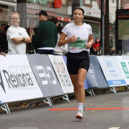 21.09.2025 - PSD Bank Halbmarathon Strokosch-Dieckow http://msf.ph/oto/8948902 21.09.2025 12:50:40 Ziel 1277, 3852 meine-sportfotos.de