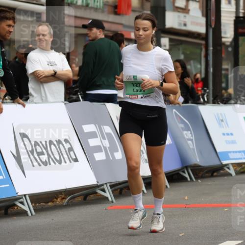 21.09.2025 - PSD Bank Halbmarathon Strokosch-Dieckow http://msf.ph/oto/8948907 21.09.2025 12:50:40 Ziel 1277, 3852 meine-sportfotos.de