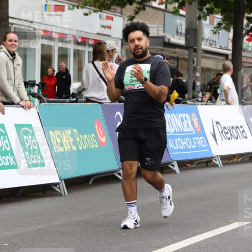 21.09.2025 - PSD Bank Halbmarathon Strokosch-Dieckow http://msf.ph/oto/8948928 21.09.2025 12:51:12 Ziel 2206 meine-sportfotos.de