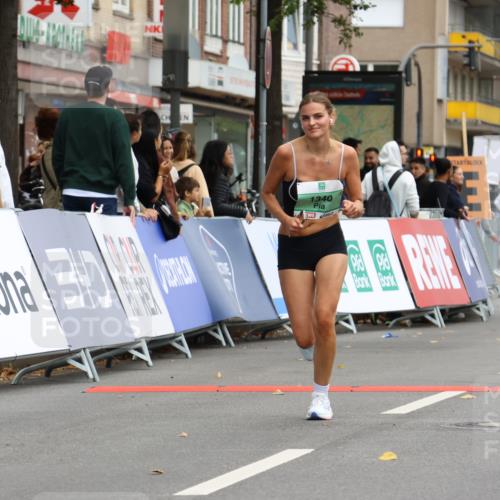 21.09.2025 - PSD Bank Halbmarathon Strokosch-Dieckow http://msf.ph/oto/8948950 21.09.2025 12:51:41 Ziel 1340, 1381, 3891 meine-sportfotos.de