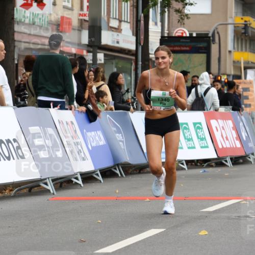 21.09.2025 - PSD Bank Halbmarathon Strokosch-Dieckow http://msf.ph/oto/8948951 21.09.2025 12:51:41 Ziel 1340, 1381, 3891 meine-sportfotos.de