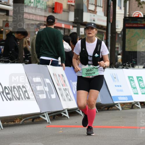 21.09.2025 - PSD Bank Halbmarathon Strokosch-Dieckow http://msf.ph/oto/8948979 21.09.2025 12:52:44 Ziel 3687 meine-sportfotos.de