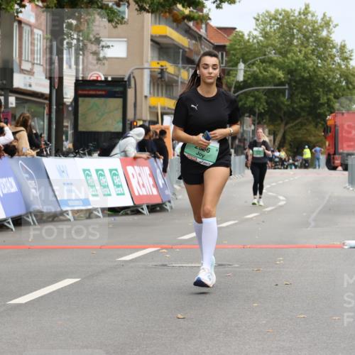 21.09.2025 - PSD Bank Halbmarathon Strokosch-Dieckow http://msf.ph/oto/8949009 21.09.2025 12:53:27 Ziel 2696 meine-sportfotos.de
