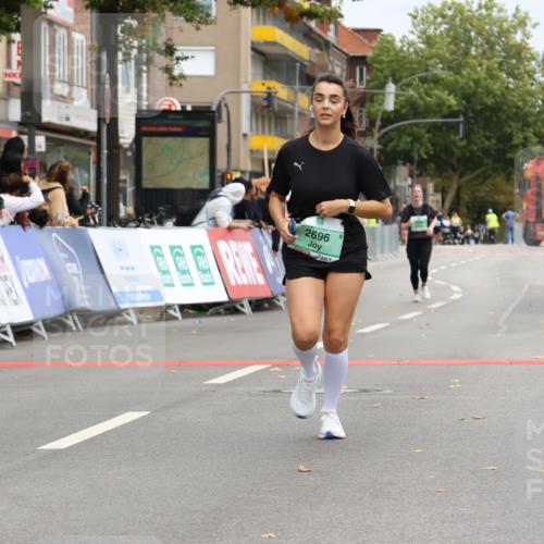 21.09.2025 - PSD Bank Halbmarathon Strokosch-Dieckow http://msf.ph/oto/8949013 21.09.2025 12:53:28 Ziel 2696 meine-sportfotos.de