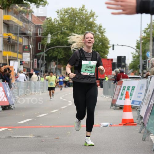 21.09.2025 - PSD Bank Halbmarathon Strokosch-Dieckow http://msf.ph/oto/8949017 21.09.2025 12:53:37 Ziel 3536 meine-sportfotos.de