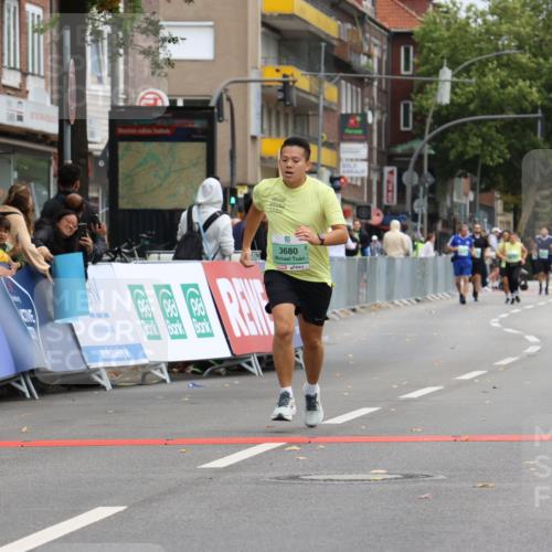 21.09.2025 - PSD Bank Halbmarathon Strokosch-Dieckow http://msf.ph/oto/8949019 21.09.2025 12:53:48 Ziel 3680 meine-sportfotos.de