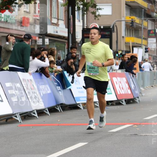 21.09.2025 - PSD Bank Halbmarathon Strokosch-Dieckow http://msf.ph/oto/8949023 21.09.2025 12:53:49 Ziel 3680 meine-sportfotos.de
