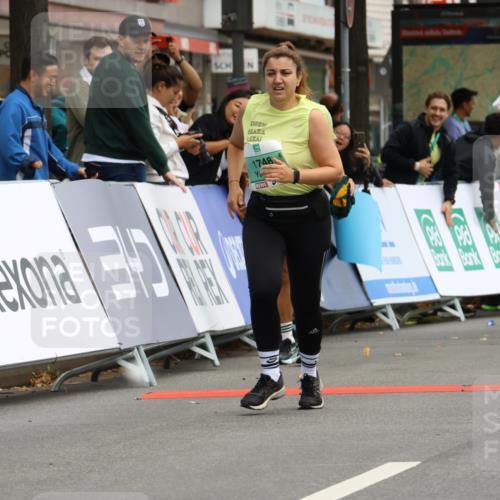 21.09.2025 - PSD Bank Halbmarathon Strokosch-Dieckow http://msf.ph/oto/8949027 21.09.2025 12:54:13 Ziel 1748 meine-sportfotos.de