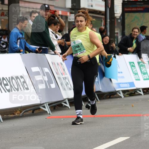 21.09.2025 - PSD Bank Halbmarathon Strokosch-Dieckow http://msf.ph/oto/8949029 21.09.2025 12:54:13 Ziel 1748 meine-sportfotos.de