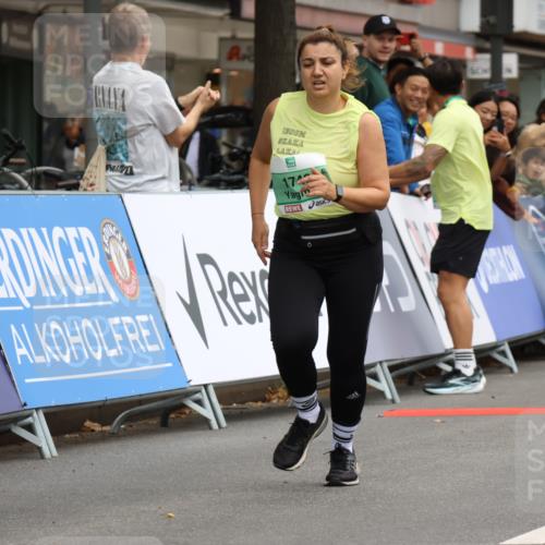 21.09.2025 - PSD Bank Halbmarathon Strokosch-Dieckow http://msf.ph/oto/8949033 21.09.2025 12:54:14 Ziel 1748 meine-sportfotos.de