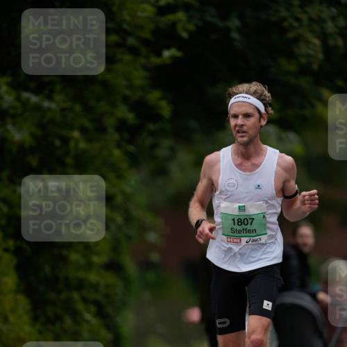 21.09.2025 - PSD Bank Halbmarathon Patografie http://msf.ph/oto/8949056 21.09.2025 09:42:50 Laufen 1807 meine-sportfotos.de