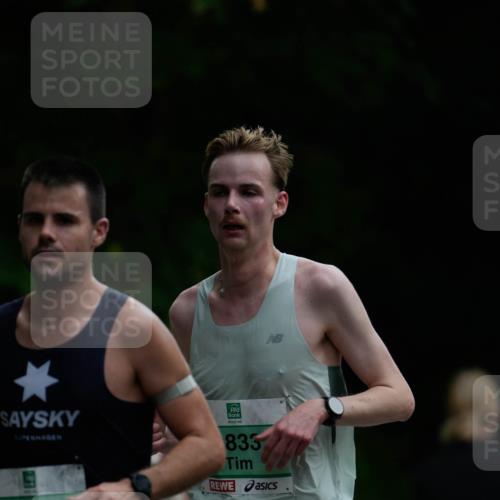 21.09.2025 - PSD Bank Halbmarathon Patografie http://msf.ph/oto/8949061 21.09.2025 09:47:20 Laufen 1828, 835 meine-sportfotos.de