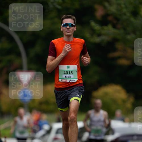 21.09.2025 - PSD Bank Halbmarathon Patografie http://msf.ph/oto/8949062 21.09.2025 09:47:30 Laufen 4018 meine-sportfotos.de