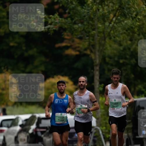 21.09.2025 - PSD Bank Halbmarathon Patografie http://msf.ph/oto/8949066 21.09.2025 09:47:48 Laufen 1327, 3, 1307 meine-sportfotos.de