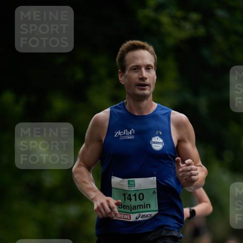 21.09.2025 - PSD Bank Halbmarathon Patografie http://msf.ph/oto/8949068 21.09.2025 09:48:11 Laufen 1410 meine-sportfotos.de
