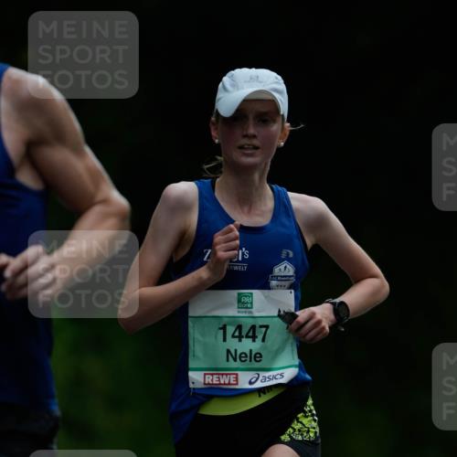 21.09.2025 - PSD Bank Halbmarathon Patografie http://msf.ph/oto/8949069 21.09.2025 09:48:12 Laufen 1447 meine-sportfotos.de