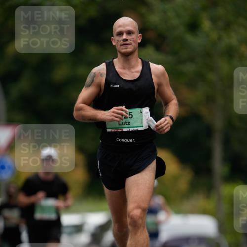 21.09.2025 - PSD Bank Halbmarathon Patografie http://msf.ph/oto/8949075 21.09.2025 09:56:44 Laufen 1019 meine-sportfotos.de