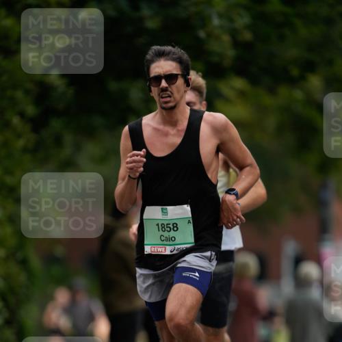 21.09.2025 - PSD Bank Halbmarathon Patografie http://msf.ph/oto/8949078 21.09.2025 09:57:12 Laufen 1858 meine-sportfotos.de