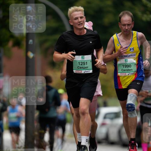 21.09.2025 - PSD Bank Halbmarathon Patografie http://msf.ph/oto/8949084 21.09.2025 09:58:36 Laufen 1251, 1990 meine-sportfotos.de