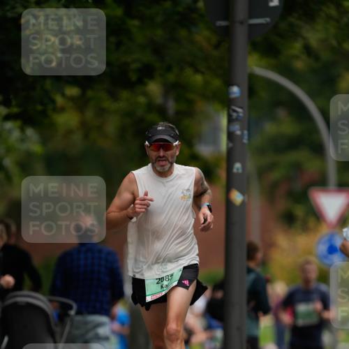 21.09.2025 - PSD Bank Halbmarathon Patografie http://msf.ph/oto/8949092 21.09.2025 09:59:34 Laufen 2087 meine-sportfotos.de
