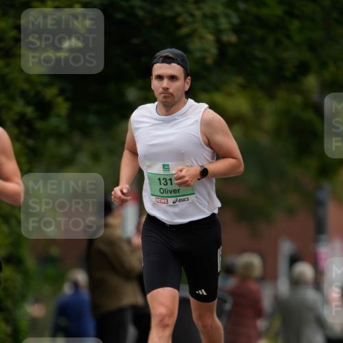 21.09.2025 - PSD Bank Halbmarathon Patografie http://msf.ph/oto/8949095 21.09.2025 10:00:19 Laufen 131 meine-sportfotos.de