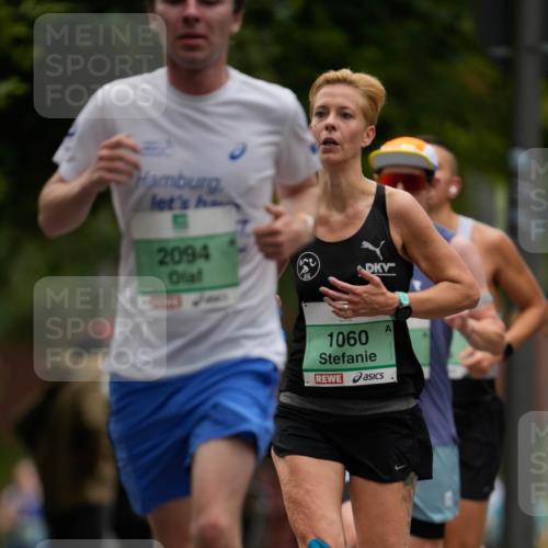 21.09.2025 - PSD Bank Halbmarathon Patografie http://msf.ph/oto/8949096 21.09.2025 10:01:00 Laufen 510, 2094, 1060 meine-sportfotos.de