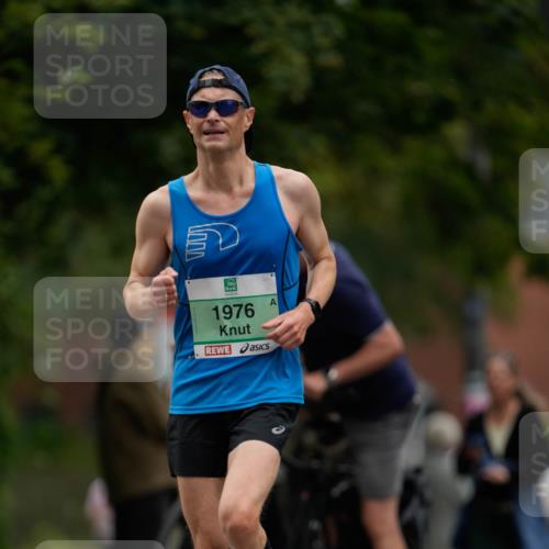 21.09.2025 - PSD Bank Halbmarathon Patografie http://msf.ph/oto/8949099 21.09.2025 10:01:07 Laufen 1976 meine-sportfotos.de