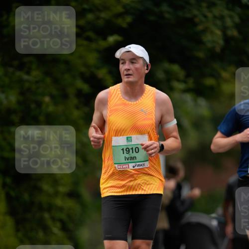 21.09.2025 - PSD Bank Halbmarathon Patografie http://msf.ph/oto/8949102 21.09.2025 10:01:42 Laufen 1910 meine-sportfotos.de