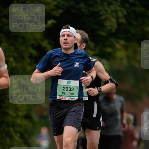 21.09.2025 - PSD Bank Halbmarathon Patografie http://msf.ph/oto/8949103 21.09.2025 10:01:44 Laufen 2033 meine-sportfotos.de