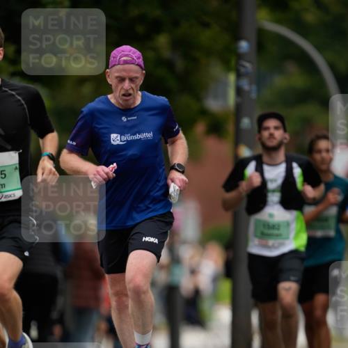 21.09.2025 - PSD Bank Halbmarathon Patografie http://msf.ph/oto/8949108 21.09.2025 10:06:05 Laufen 5 meine-sportfotos.de