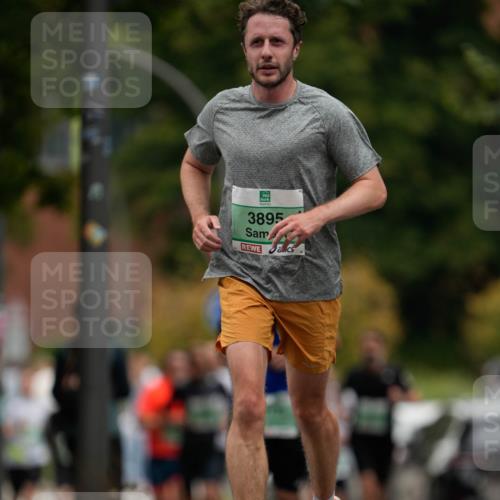 21.09.2025 - PSD Bank Halbmarathon Patografie http://msf.ph/oto/8949112 21.09.2025 10:06:16 Laufen 3895 meine-sportfotos.de