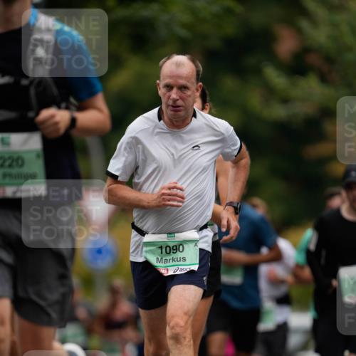 21.09.2025 - PSD Bank Halbmarathon Patografie http://msf.ph/oto/8949115 21.09.2025 10:06:35 Laufen 220, 1090 meine-sportfotos.de