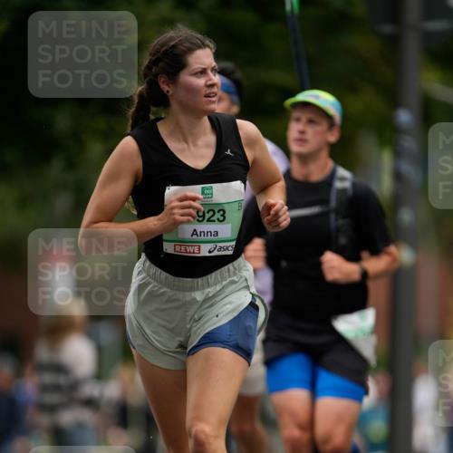 21.09.2025 - PSD Bank Halbmarathon Patografie http://msf.ph/oto/8949118 21.09.2025 10:07:10 Laufen 923 meine-sportfotos.de