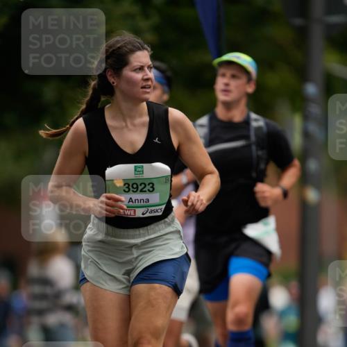 21.09.2025 - PSD Bank Halbmarathon Patografie http://msf.ph/oto/8949119 21.09.2025 10:07:10 Laufen 3923 meine-sportfotos.de