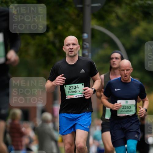 21.09.2025 - PSD Bank Halbmarathon Patografie http://msf.ph/oto/8949127 21.09.2025 10:08:17 Laufen 2234, 2253 meine-sportfotos.de