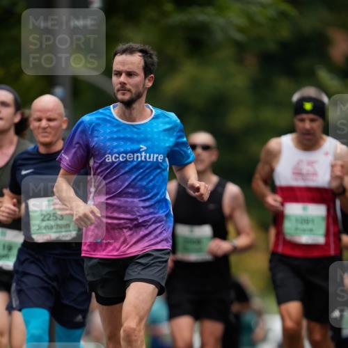 21.09.2025 - PSD Bank Halbmarathon Patografie http://msf.ph/oto/8949128 21.09.2025 10:08:19 Laufen 119, 2253 meine-sportfotos.de