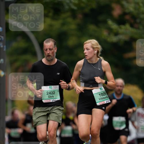 21.09.2025 - PSD Bank Halbmarathon Patografie http://msf.ph/oto/8949130 21.09.2025 10:08:44 Laufen 2422, 1029 meine-sportfotos.de