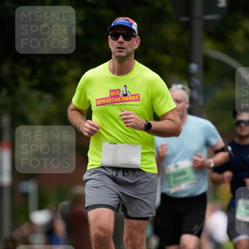 21.09.2025 - PSD Bank Halbmarathon Patografie http://msf.ph/oto/8949148 21.09.2025 10:14:19 Laufen  meine-sportfotos.de