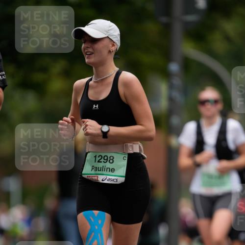 21.09.2025 - PSD Bank Halbmarathon Patografie http://msf.ph/oto/8949154 21.09.2025 10:14:37 Laufen 1298 meine-sportfotos.de