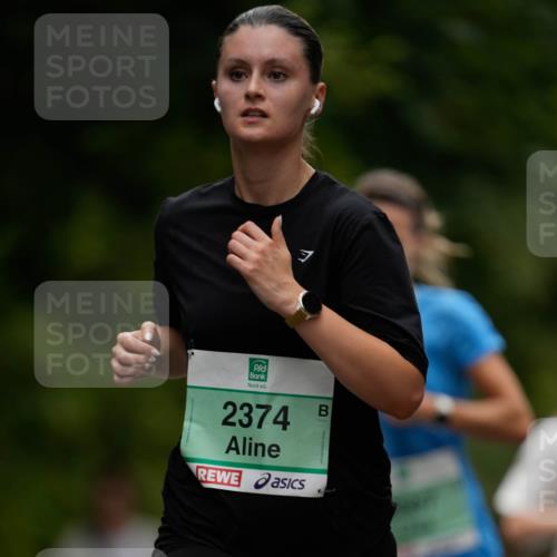 21.09.2025 - PSD Bank Halbmarathon Patografie http://msf.ph/oto/8949159 21.09.2025 10:15:40 Laufen 1, 2374 meine-sportfotos.de