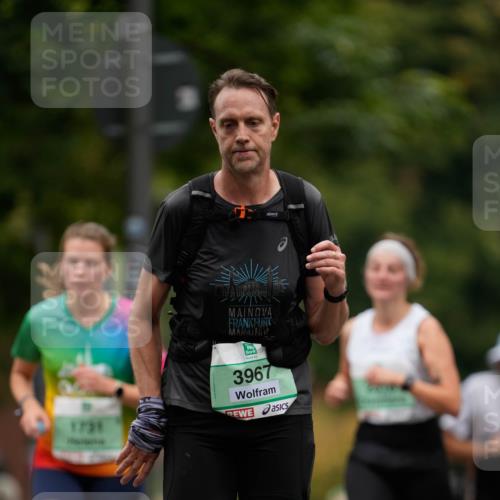 21.09.2025 - PSD Bank Halbmarathon Patografie http://msf.ph/oto/8949161 21.09.2025 10:15:47 Laufen 3967, 1721 meine-sportfotos.de