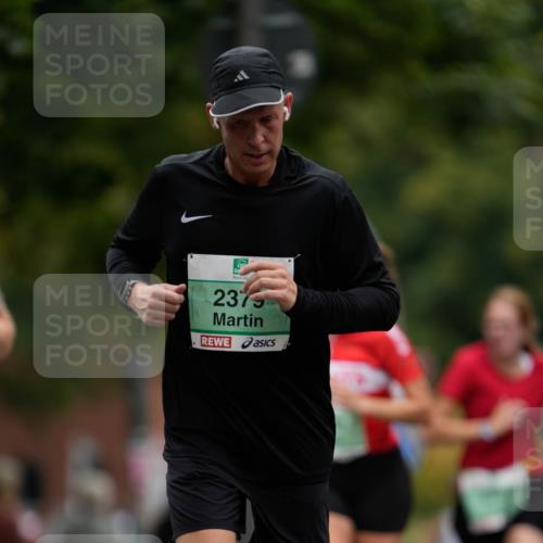 21.09.2025 - PSD Bank Halbmarathon Patografie http://msf.ph/oto/8949166 21.09.2025 10:15:57 Laufen 2375 meine-sportfotos.de