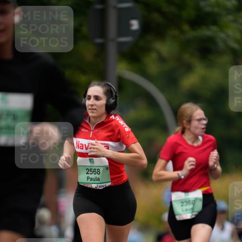 21.09.2025 - PSD Bank Halbmarathon Patografie http://msf.ph/oto/8949167 21.09.2025 10:15:59 Laufen 2568, 2360 meine-sportfotos.de