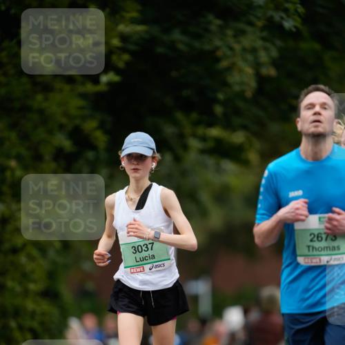 21.09.2025 - PSD Bank Halbmarathon Patografie http://msf.ph/oto/8949170 21.09.2025 10:16:09 Laufen 3037, 2673 meine-sportfotos.de